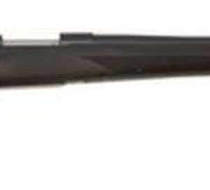 Legacy Howa M1500 Compact Varminter .223 Remington 20" Heavy Barrel Blue Finish Black Hogue Stock 5rds