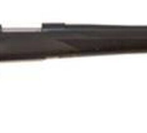 Howa M1500 Compact Varminter .22-250 Remington 20" Heavy Barrel Blue Finish Black Hogue Stock 5rds