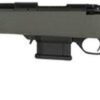 Howa 1500 Mini Action .300 Blackout, 16" Barrel, HTI Pillar-Bedded Stock, OD Green, 10rd