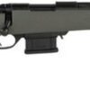 Howa 1500 Mini Action .300 Blackout, 16" Barrel, HTI Pillar-Bedded Stock, OD Green, 10rd