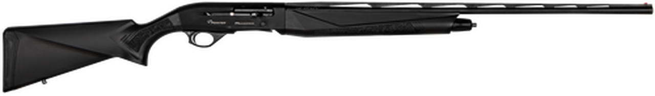 Pointer Phenoma Youth 20 Ga, 26" Barrel, 3", Black, Youth/Compact
