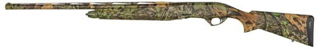 Pointer Phenoma 12 Ga, 28" Barrel, 3", Mossy Oak Obsession Right Hand