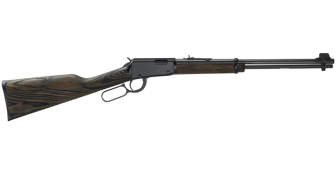 Garden Gun Smoothbore .22LR Shotshell Lever-Action Shotgun - Firearms | The Gun Shop