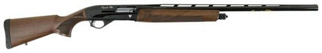 Dickinson Impala Plus 12 Ga, 28" Barrel, Wood