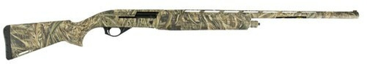 Dickinson Impala Plus 12 Ga, 28" Barrel, Max5