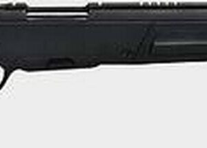 Steyr Mannlicher Scout, 308, 19", No Optic