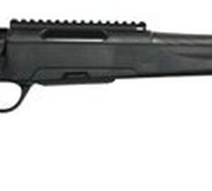 Steyr Arms, Pro Tactical, Bolt Action, 308 Winchester, 20" Heavy Barrel, Black Stock, Short Picitinny Rail, 10Rd
