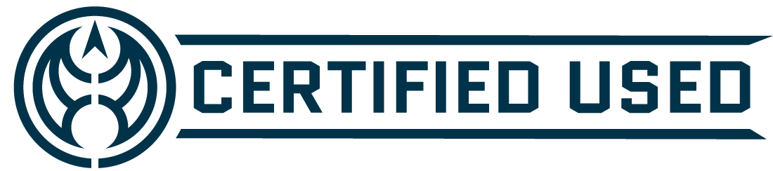 Shop Filter by Keyword - Air Rifles | The Gun Shop