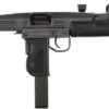 Century Arms CIA UZI Carbine, 9MM, Semi Auto, 32 Rnd Mag