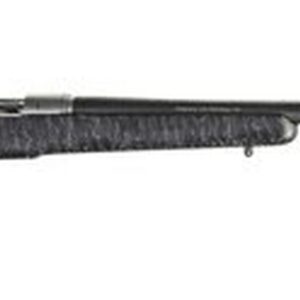 Christiensen Arms Ridgeline .300 PRC 26" Barrel, Green Black Webbing Stock
