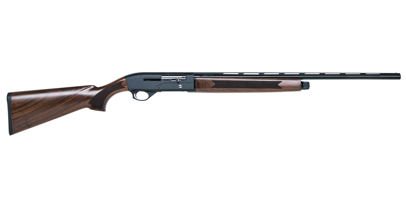 69688-DEFAULT-l SA-28 28 Gauge All-Purpose Field Shotgun with Wood Stock