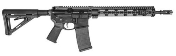 Core15 Tac III 5.56mm Lite Weight Keymod 16" Barrel 30rd Mag