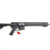 Core15 M4 Keymod Scout 5.56 16" Barrel 12.5" Mid Length Rail 30 Rd Mag