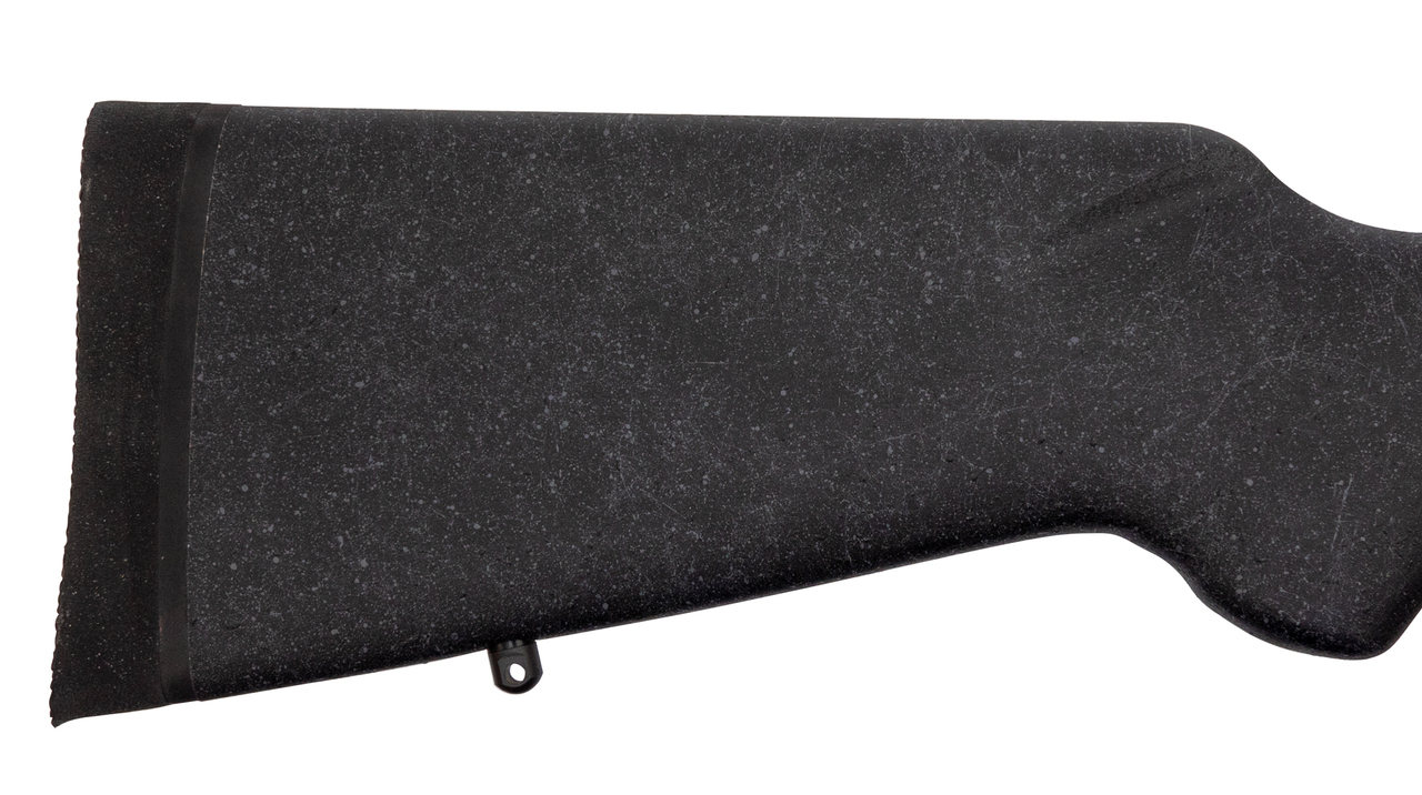Marlin 1895 Modern Lever Hunter .45-70 Govt, 18" Barrel, Midwest Industries M-Lok Forend, Black