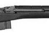Springfield M1A Standard SA 308 Win/7.62 NATO Synthetic Stock Blued 10rd