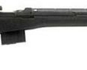 Springfield M1A Loaded Semi-Auto 308 Win 22" Synthetic Stock SS 10rd