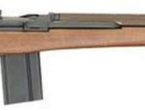 Springfield M1A M21 Tactical Semi-Auto 308 Win 22" Stock SS 10rd