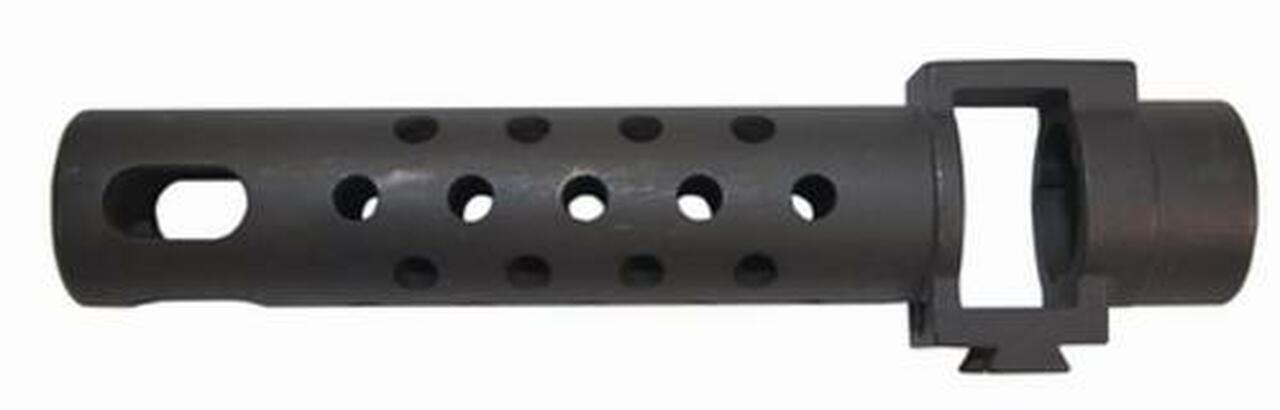 Springfield M1A 30 Caliber Muzzlebrake/Stabilizer Kit Cal Legal