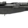 Springfield M1A SOCOM 308 Win,16" Barrel, Black, 10rd