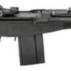 Springfield M1A SOCOM 308 Win,16" Barrel, Black, 10rd