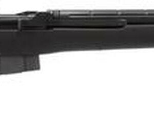 Springfield M1A Super Match 308 22" SS Barrel California Version 10rd