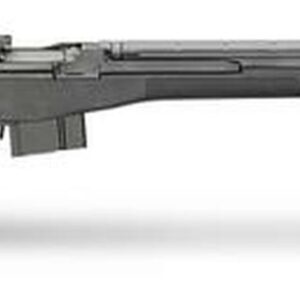 Springfield M1A .308 Super Match Carbon Fiber Stock 22" Barrel 10 Rd Mag