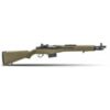 Springfield M1A SOCOM 308 16" Barrel, Flat Dark Earth Synthetic Stock 10 Rd Mag