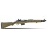 Springfield M1A SOCOM 308 16" Barrel, Flat Dark Earth Synthetic Stock 10 Rd Mag