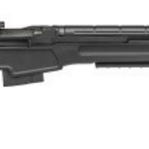 Springfield M1A Precision Adjustable Rifle, 308/7.62 22" Barrel, Precsion Stock, 10 Rd Mag