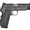 Springfield 1911 9mm Combat Operator 5" Barrel