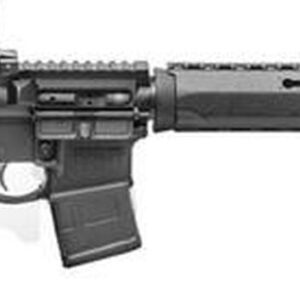 Springfield Saint AR-15 223/5.56 10rd Mag