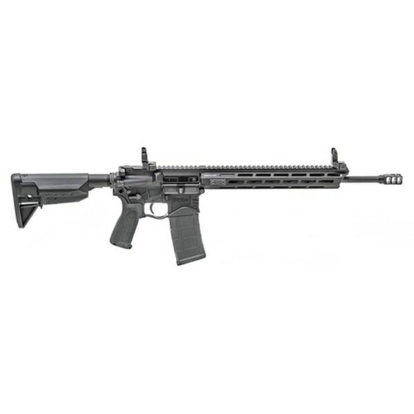 Springfield Saint Edge 223/5.56 16" Barrel State Compliant 10rd Mag