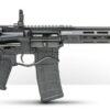 Springfield Saint Edge AR-15 Pistol, .223/5.56, 10.3" Barrel, 30rd Mag