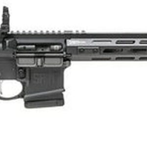 Springfield Saint Victor 5.56 16" Barrel 10rd Mag *CA Legal*