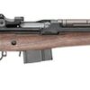Springfield M1A Tanker, .308 Win, 16.25" Barrel, 10rd, Walnut