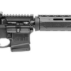 Springfield Saint 5.56, 16" Barrel, M-LOK, CA Legal, 10rd
