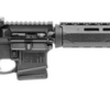 Springfield Saint 5.56mm, 16" Barrel, M-LOK, Flip Rear Site, CA Legal, 10rd