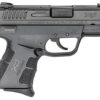 Springfield XD-E Instant Gear Up Package, .45 ACP, 3.3", 6rd, Black