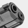 Springfield Hellcat OSP 9mm, 3" Barrel, Tritium Front/Tactical Rear Sight, Black, 11rd/13rd