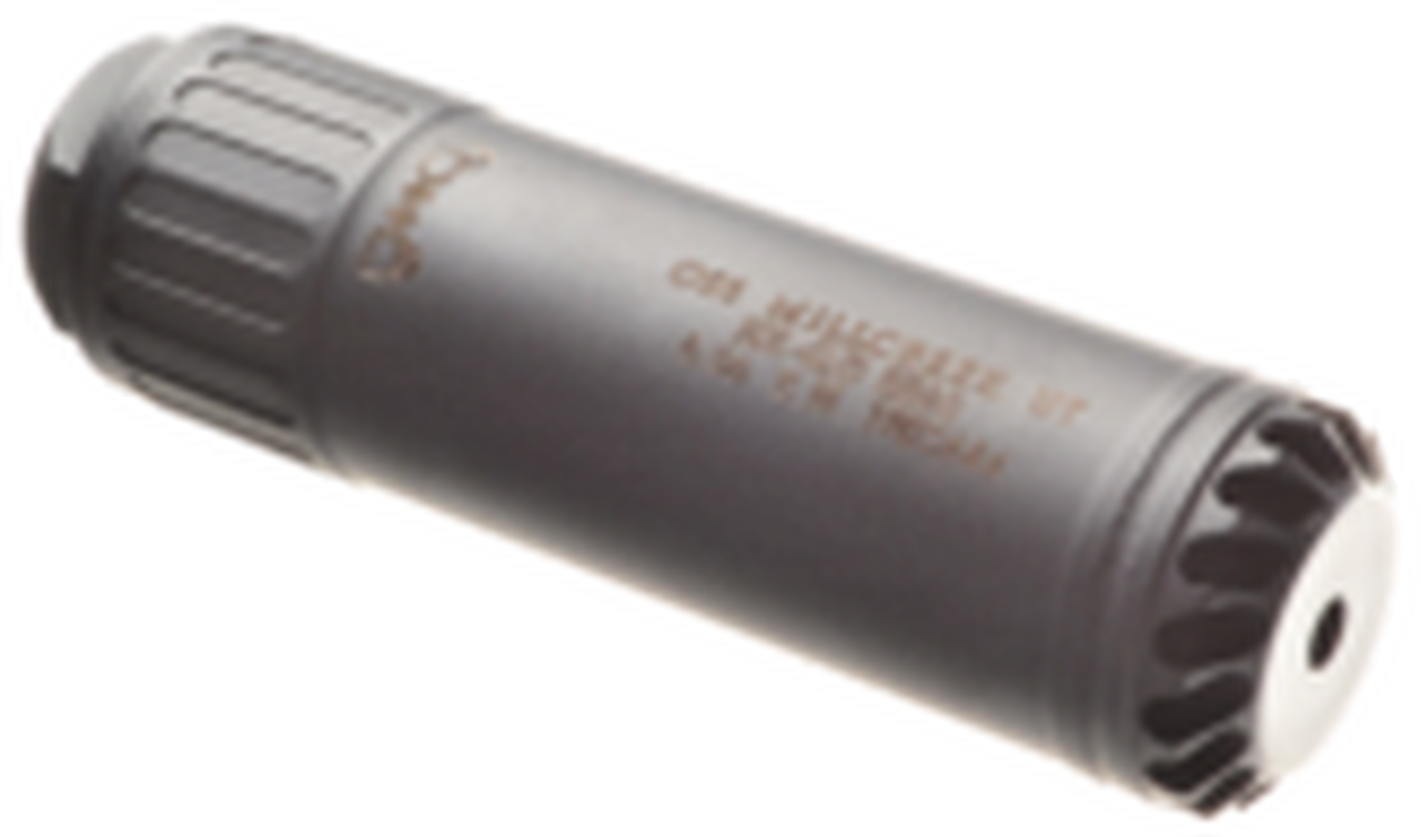 Helix HX-QD 556K Suppressor