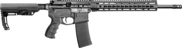 Core15 Mft Keymod 14.5 1:7 Gov.