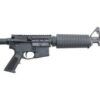 Core15 M4 Scout AR-15 5.56/223 16" Barrel Black Hard Coat 30 Rd