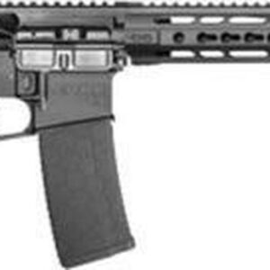 Core15 Scout Keymod AR-15 300 Blackout 16" Barrel 15" Keymod Rail