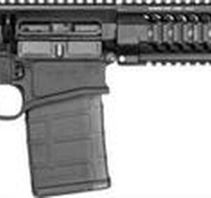 Core15 TACII 7.62/308 16" Barrel 15" KEYMOD Rail 20 Rd Mag
