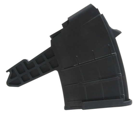 PROMAG SKS 7.62X39MM MAGAZINES - High-Capacity Magazines | The Gun Shop