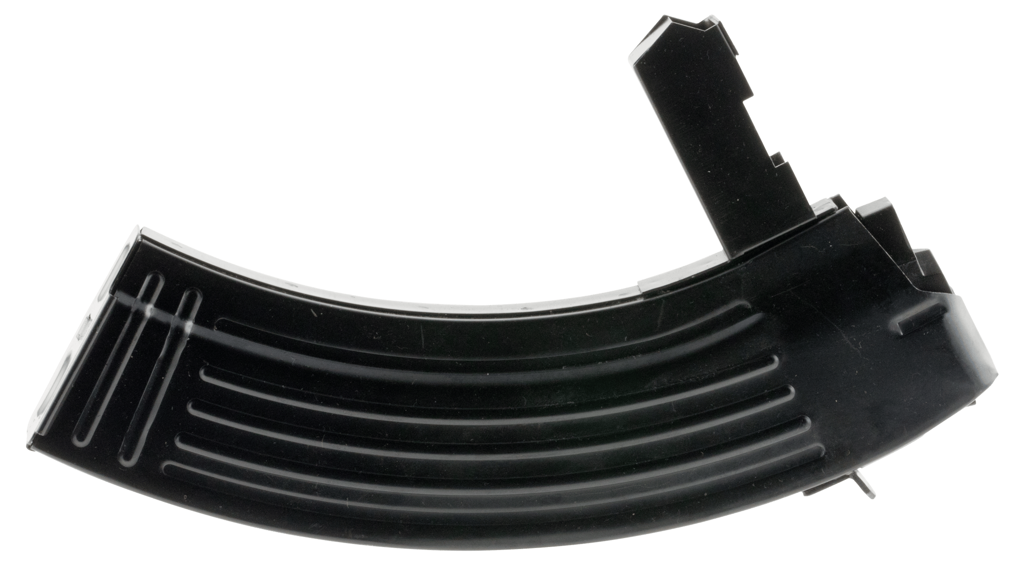 PROMAG SKS 7.62X39MM MAGAZINES BLUED - High-Capacity Magazines | The Gun Shop