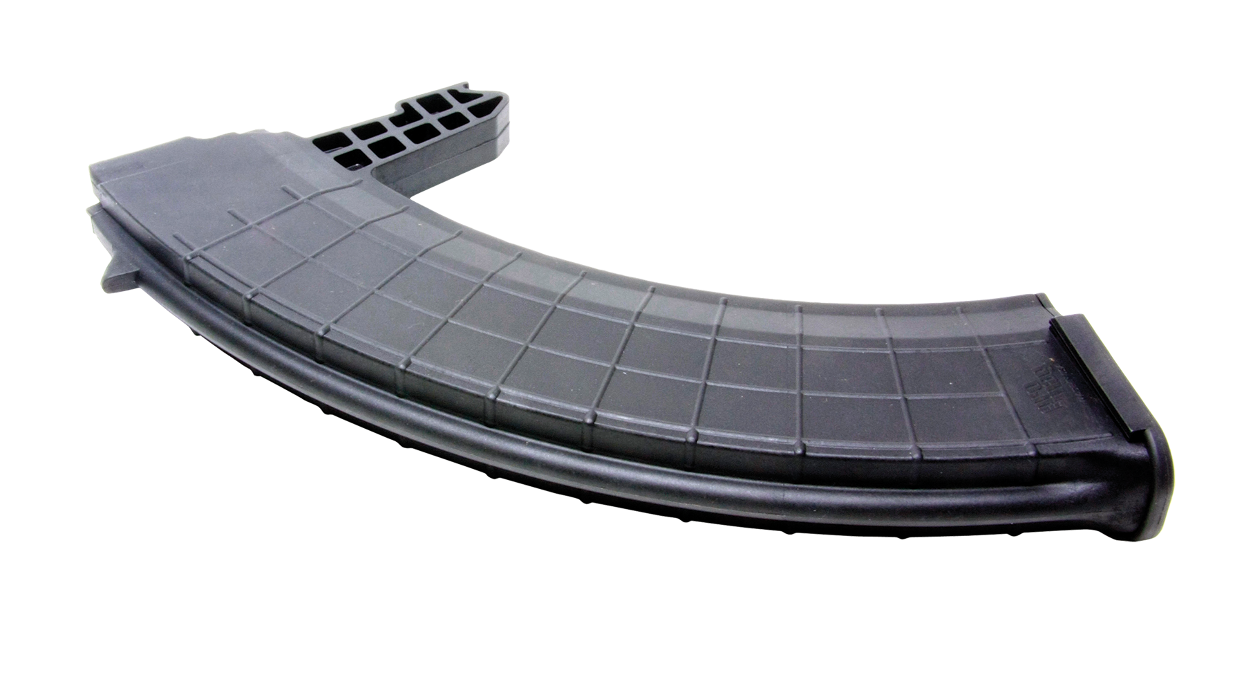 PROMAG SKS 7.62X39MM MAGAZINES - High-Capacity Magazines | The Gun Shop