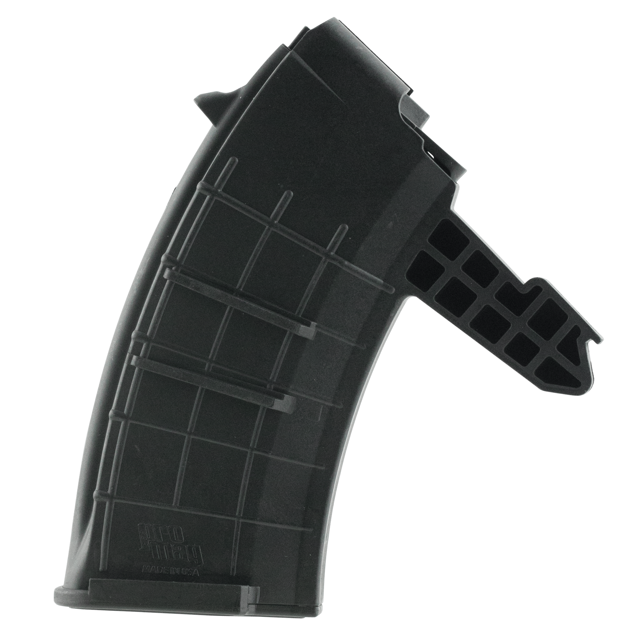 PROMAG SKS 7.62X39MM MAGAZINES - High-Capacity Magazines | The Gun Shop