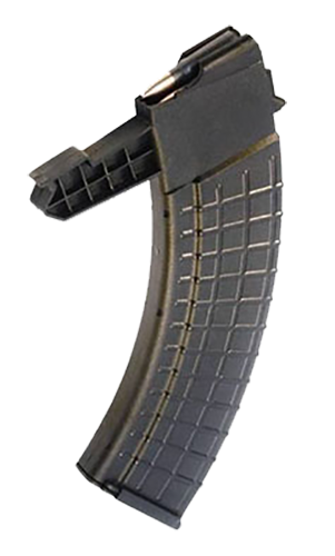 PROMAG SKS 7.62X39MM MAGAZINES - High-Capacity Magazines | The Gun Shop