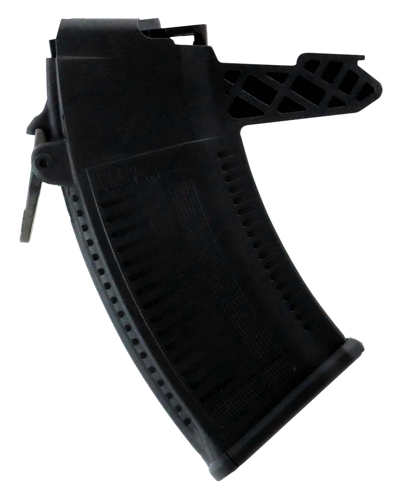 PROMAG SKS 7.62X39MM MAGAZINES - High-Capacity Magazines | The Gun Shop